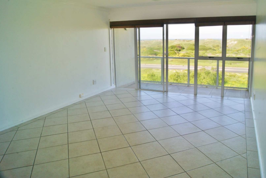 To Let 3 Bedroom Property for Rent in Capricorn Western Cape